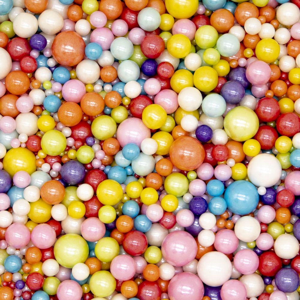 fiesta-fusion-sprinkles-mixed-ball-sizes-80g-sprinkle-squad-on-the