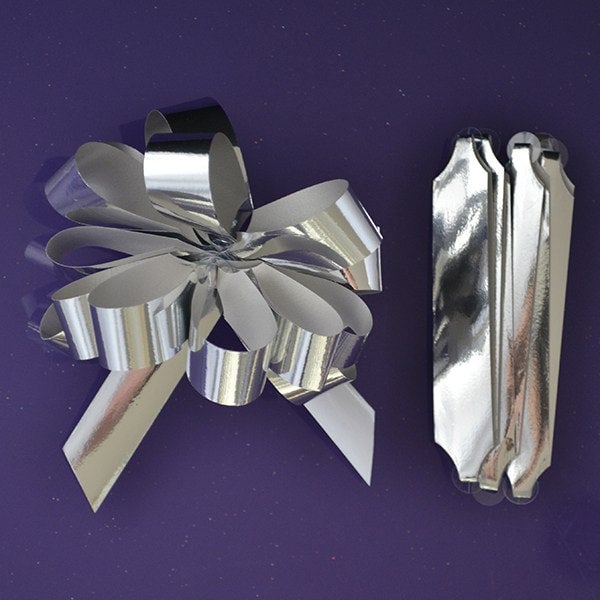 Ribbon bows for sale hotsell