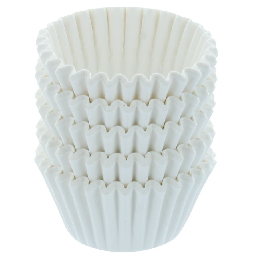 Mini cupcake cheap paper cups